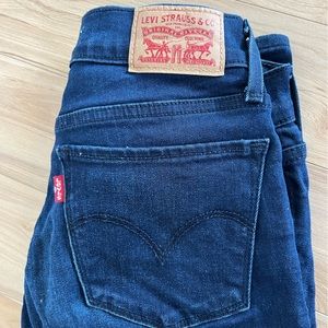 Levi’s Jeans 710